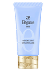Elegance Modeling Color Up Base New