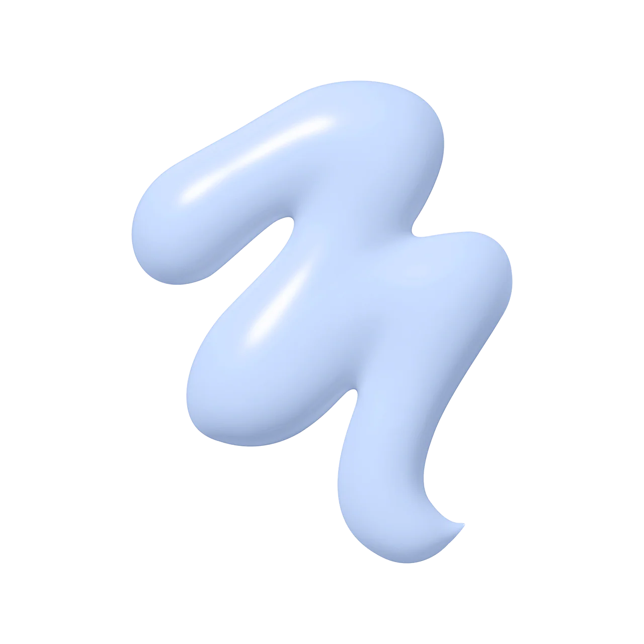 Elegance Modeling Color Up Base New