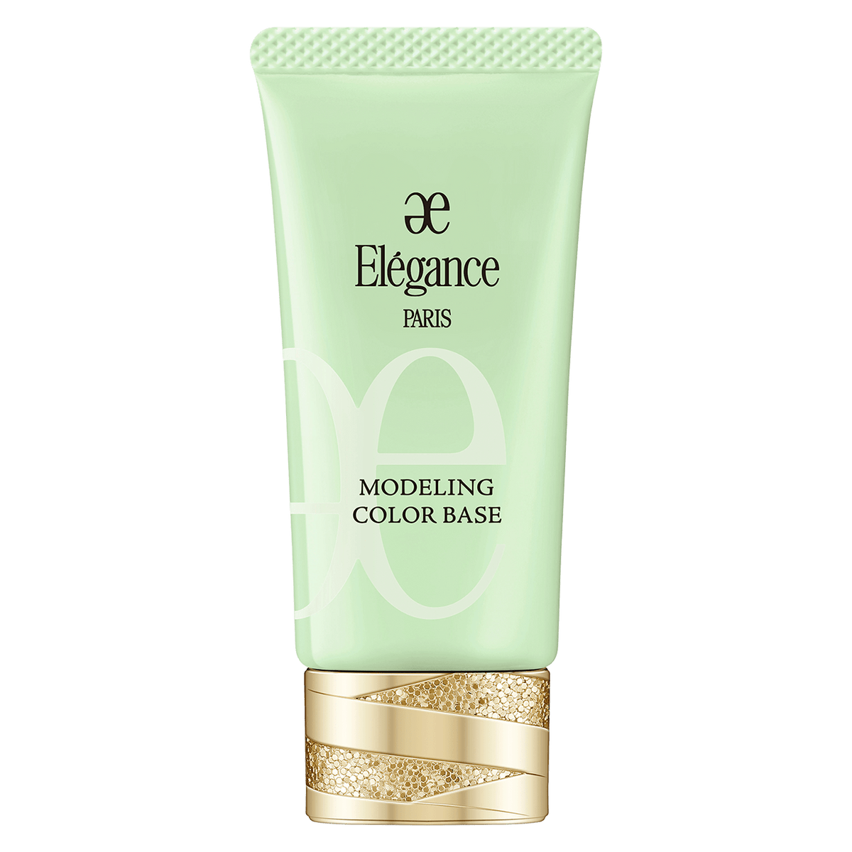 Base Coolor Elegance Modeling Color Up Base – Ichiban Mart