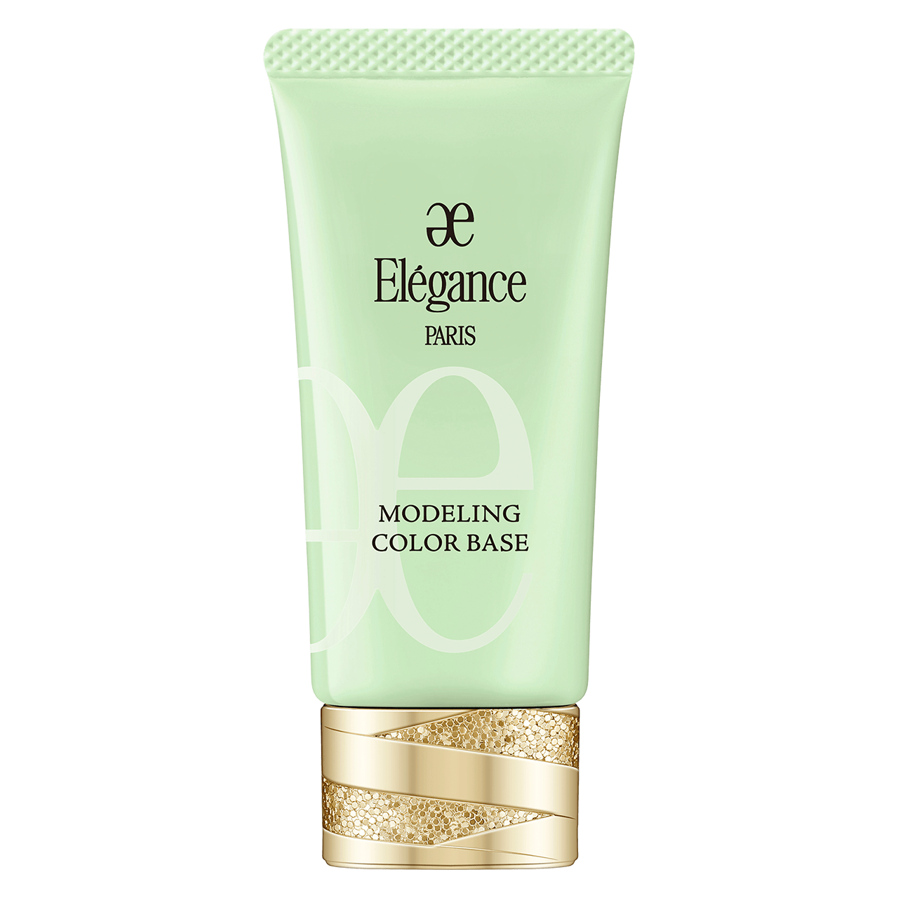 Elegance Modeling Color Up Base New