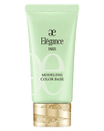 Elegance Modeling Color Up Base New