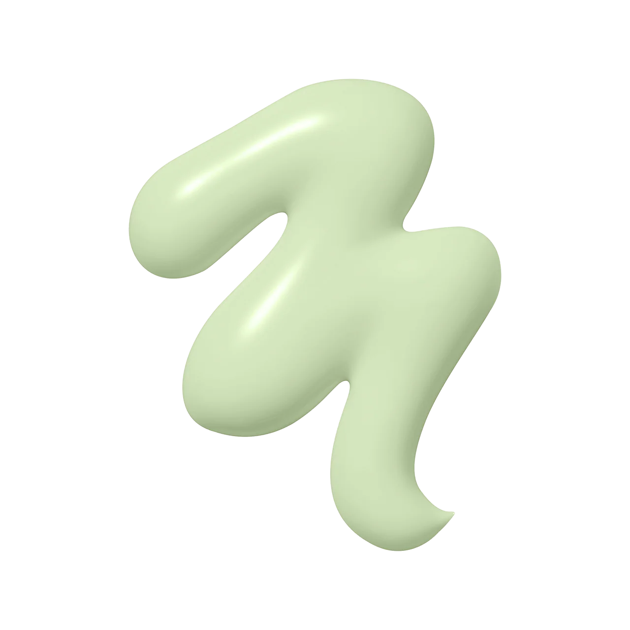 Elegance Modeling Color Up Base New