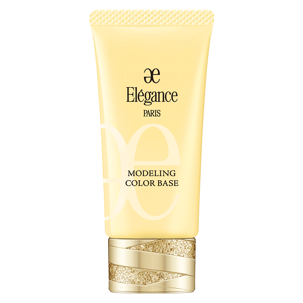 Elegance Modeling Color Up Base New