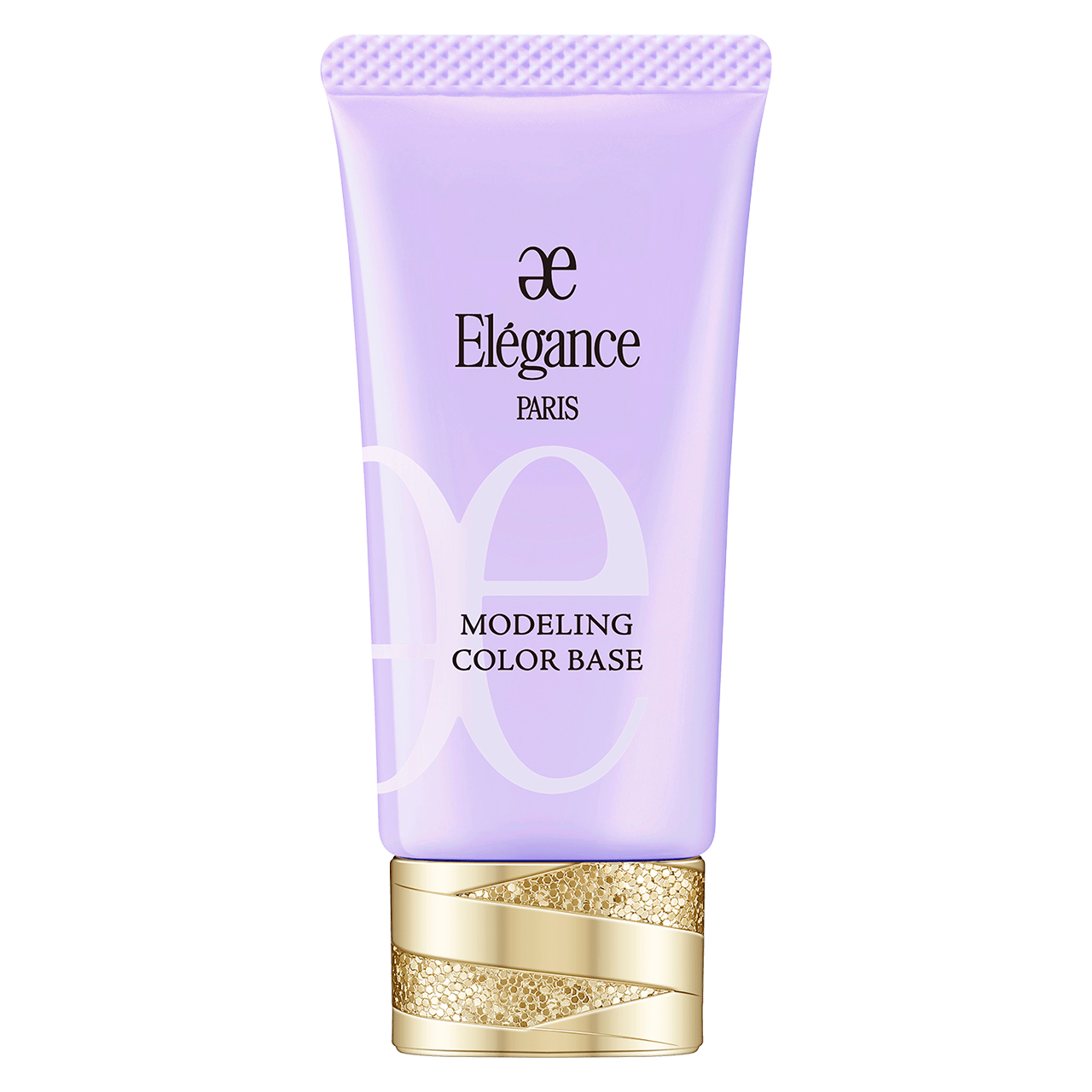 Elegance Modeling Color Up Base New