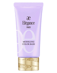 Elegance Modeling Color Up Base New