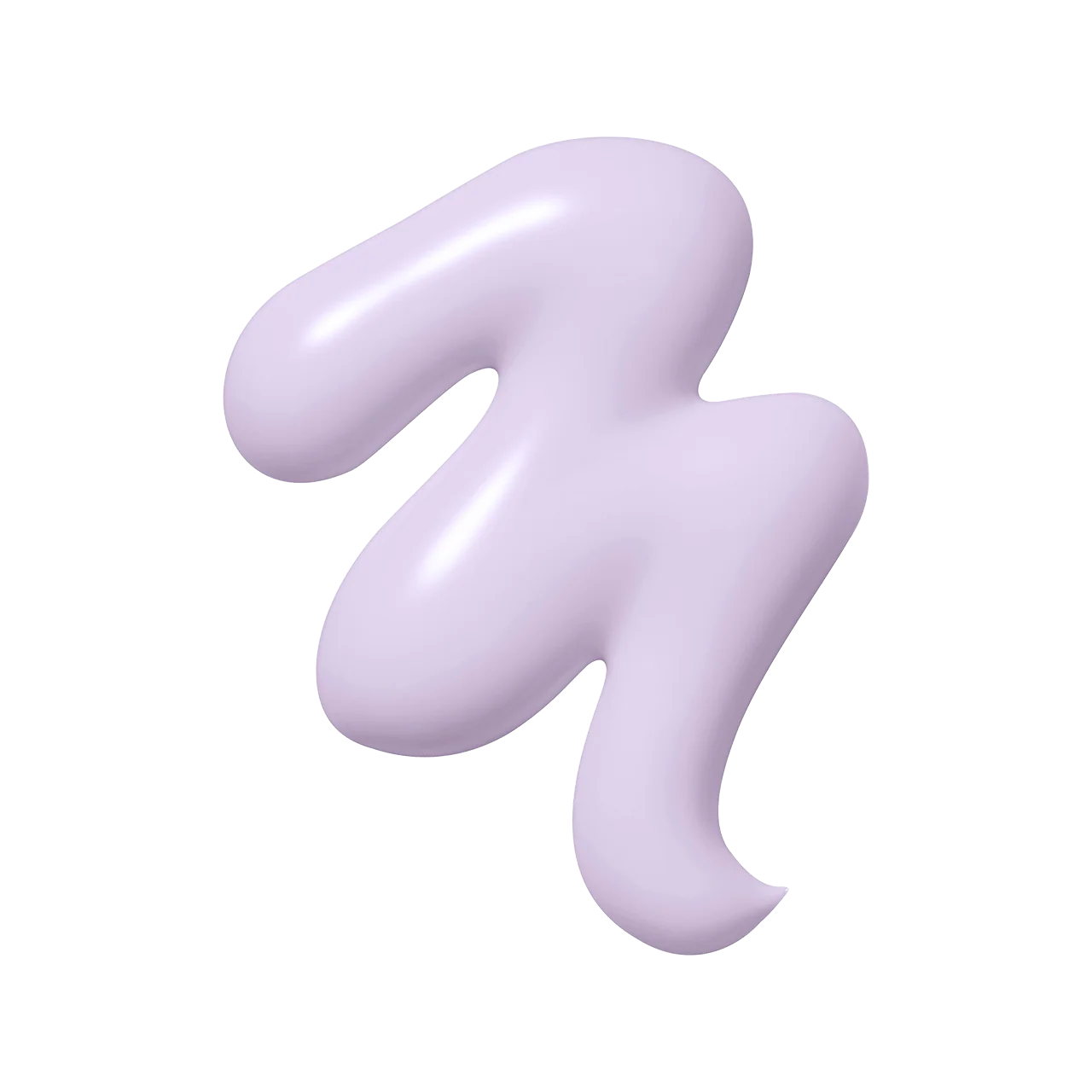 Elegance Modeling Color Up Base New