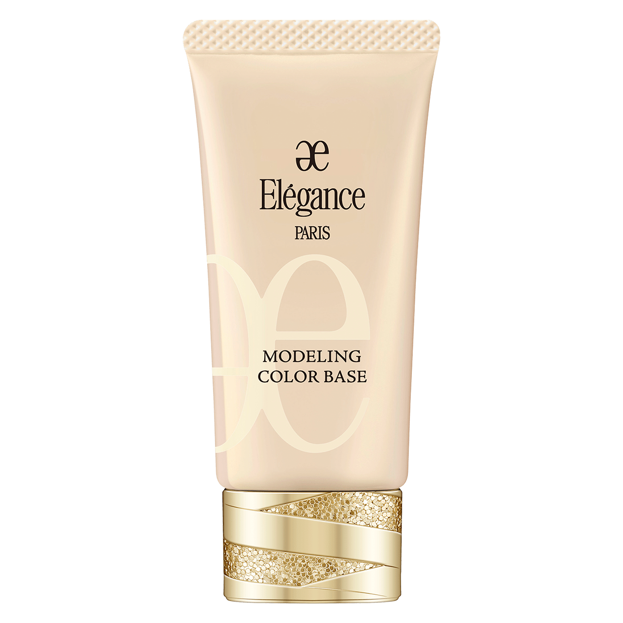 Elegance Modeling Color Up Base New