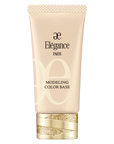 Elegance Modeling Color Up Base New