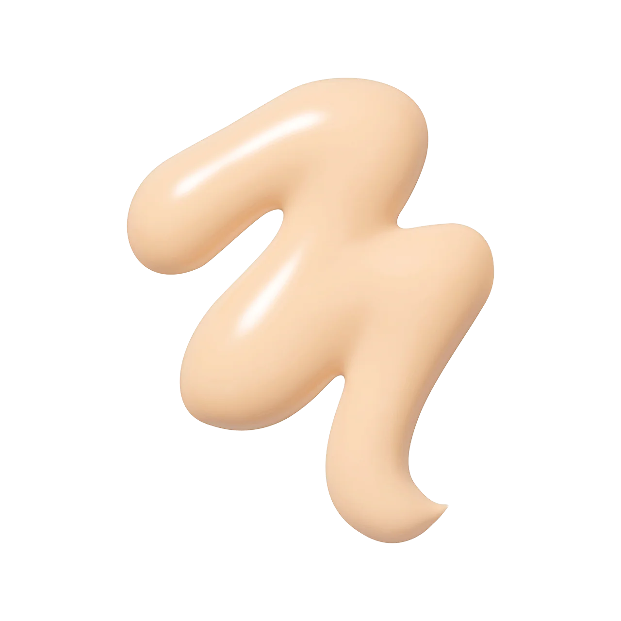 Elegance Modeling Color Up Base New