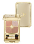 Elegance Parfait Couleur Palette