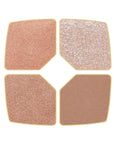 Elegance Parfait Couleur Palette