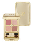 Elegance Parfait Couleur Palette