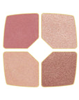 Elegance Parfait Couleur Palette