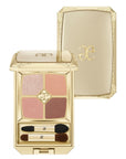 Elegance Parfait Couleur Palette