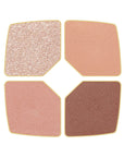 Elegance Parfait Couleur Palette