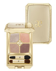Elegance Parfait Couleur Palette