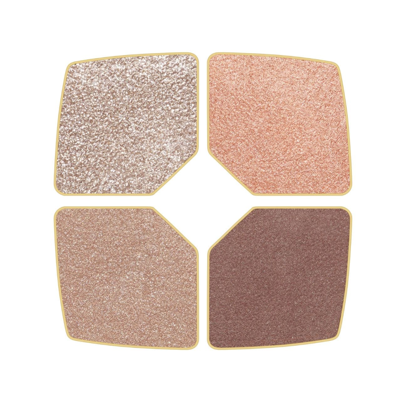 Elegance Parfait Couleur Palette