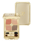 Elegance Parfait Couleur Palette