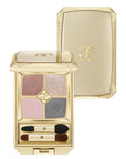 Elegance Parfait Couleur Palette