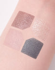 Elegance Parfait Couleur Palette
