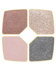 Elegance Parfait Couleur Palette
