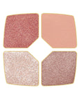 Elegance Parfait Couleur Palette