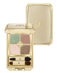 Elegance Parfait Couleur Palette
