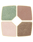 Elegance Parfait Couleur Palette