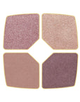 Elegance Parfait Couleur Palette