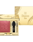 Elegance Plaisir Eyes