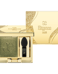 Elegance Plaisir Eyes