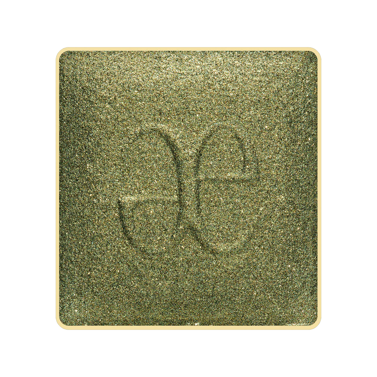 Elegance Plaisir Eyes