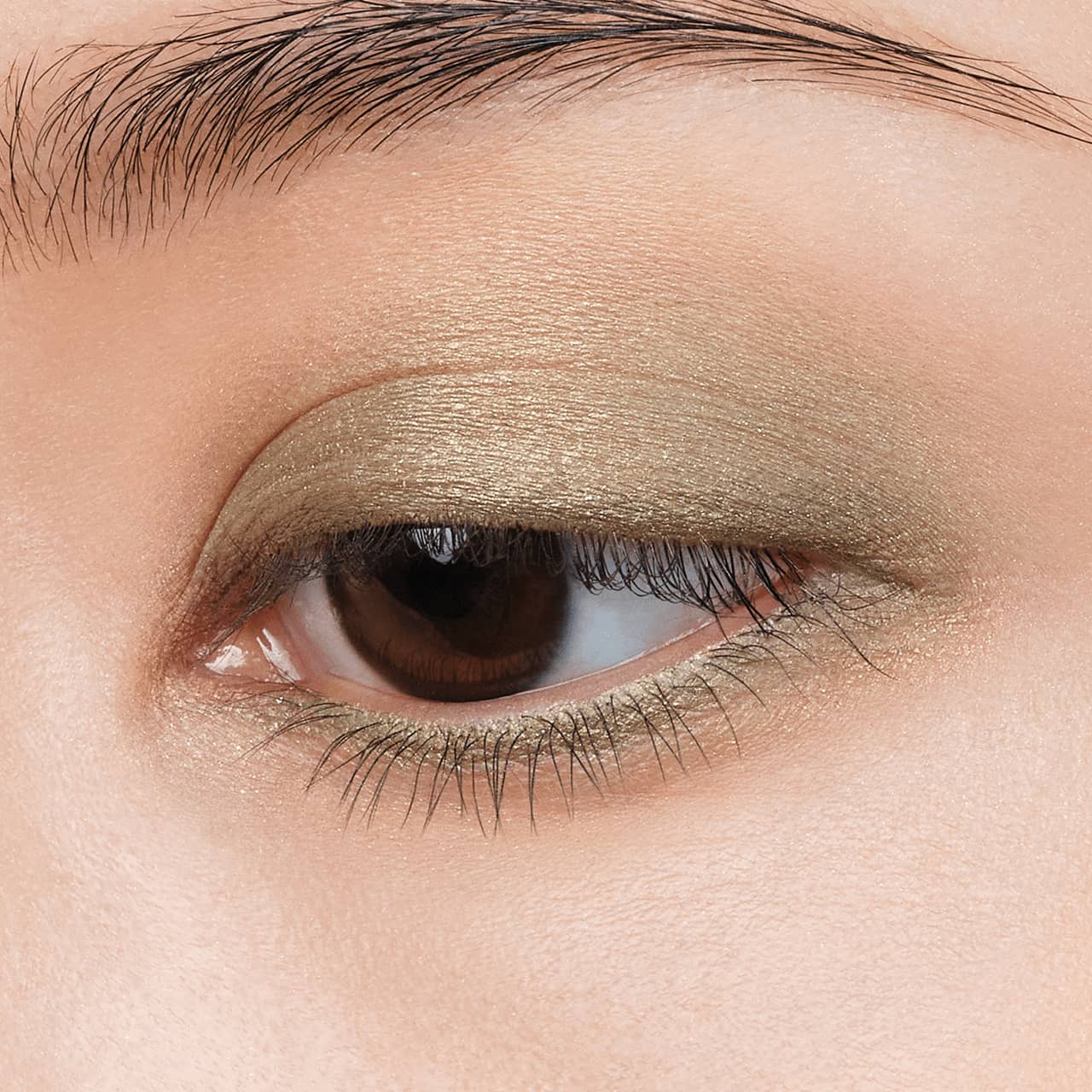 Elegance Plaisir Eyes