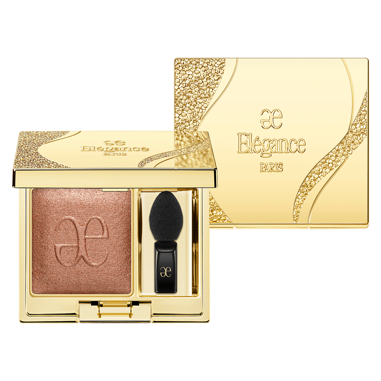 Elegance Plaisir Eyes