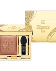 Elegance Plaisir Eyes