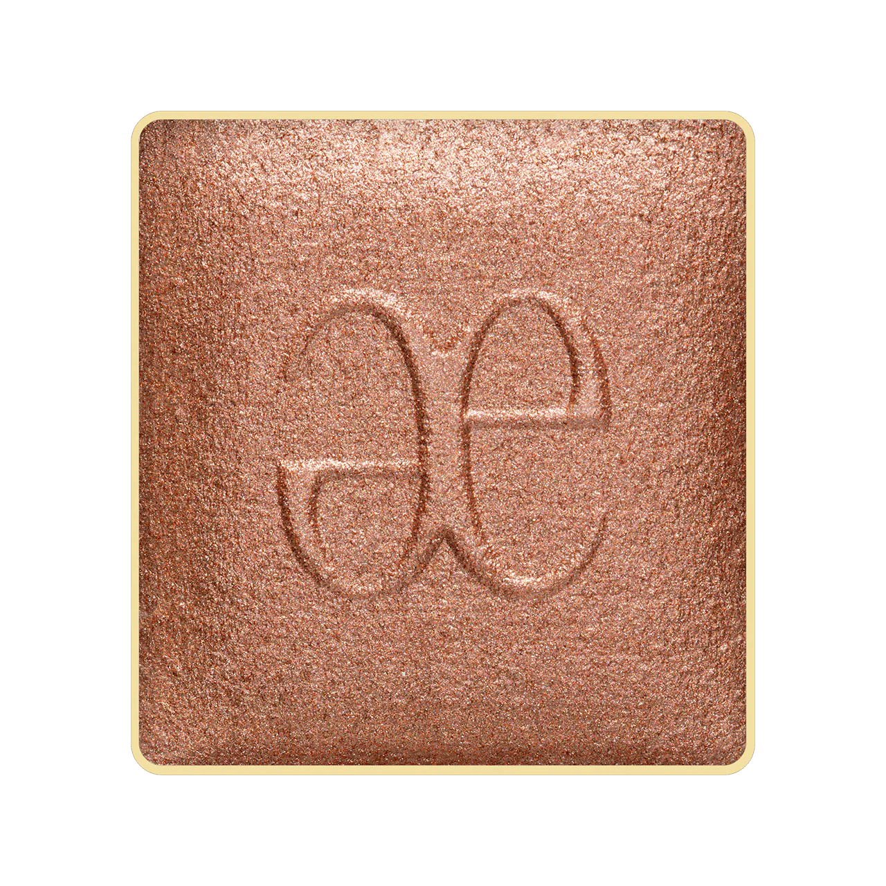 Elegance Plaisir Eyes