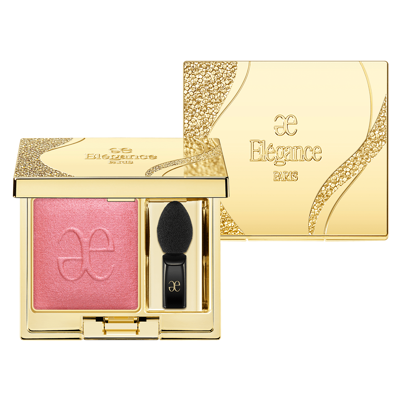 Elegance Plaisir Eyes