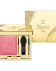 Elegance Plaisir Eyes