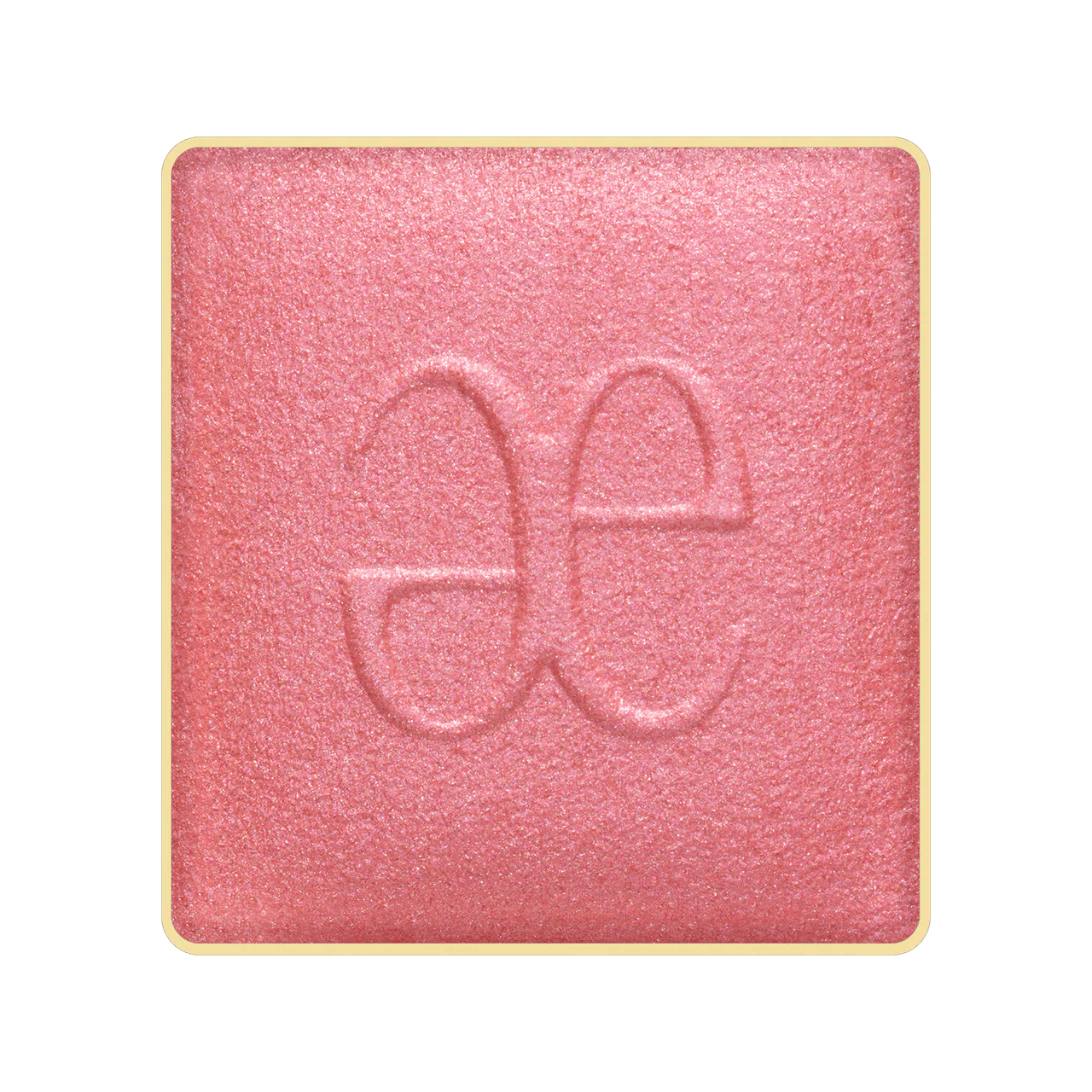 Elegance Plaisir Eyes