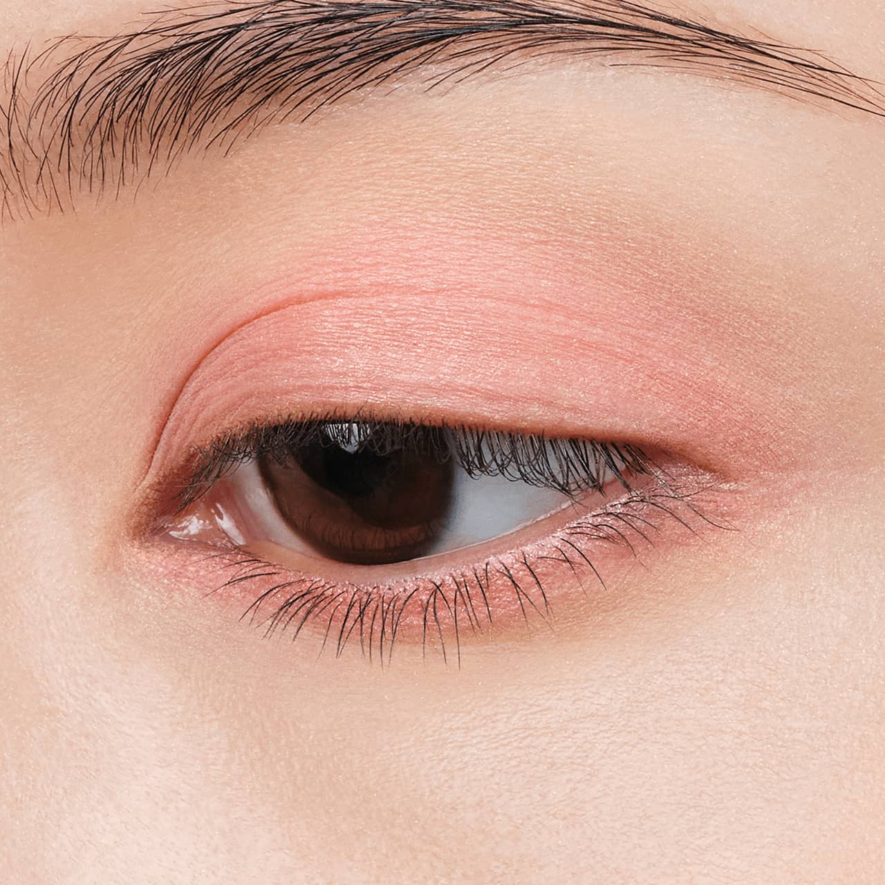 Elegance Plaisir Eyes