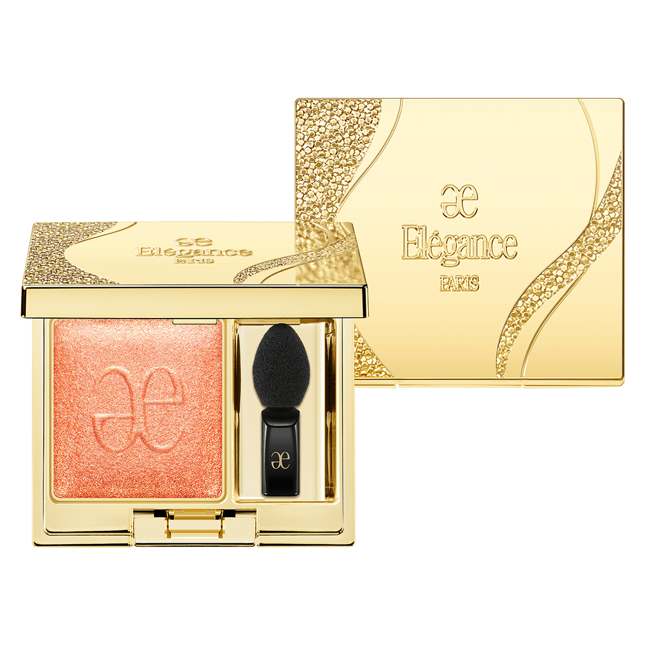 Elegance Plaisir Eyes