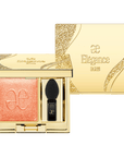 Elegance Plaisir Eyes