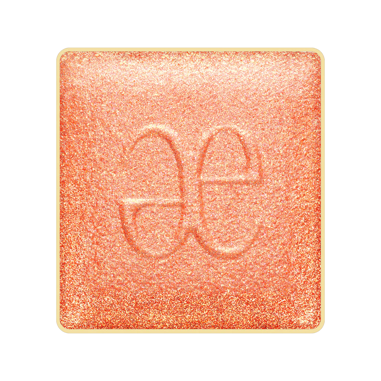 Elegance Plaisir Eyes