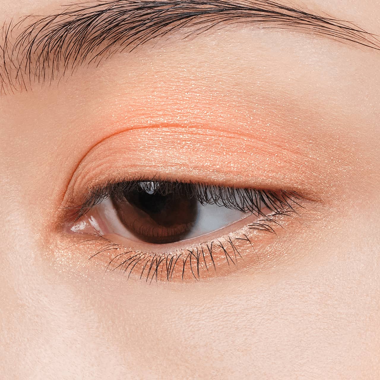 Elegance Plaisir Eyes