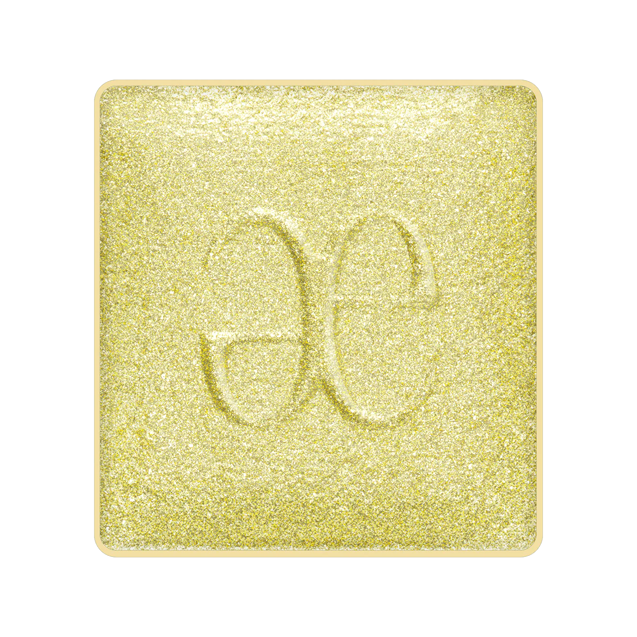 Elegance Plaisir Eyes