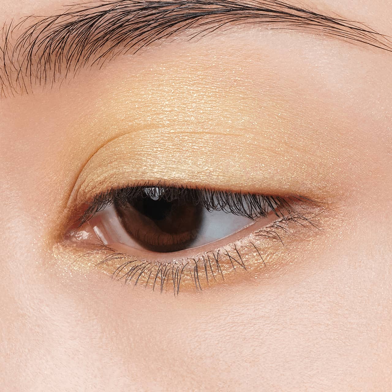 Elegance Plaisir Eyes