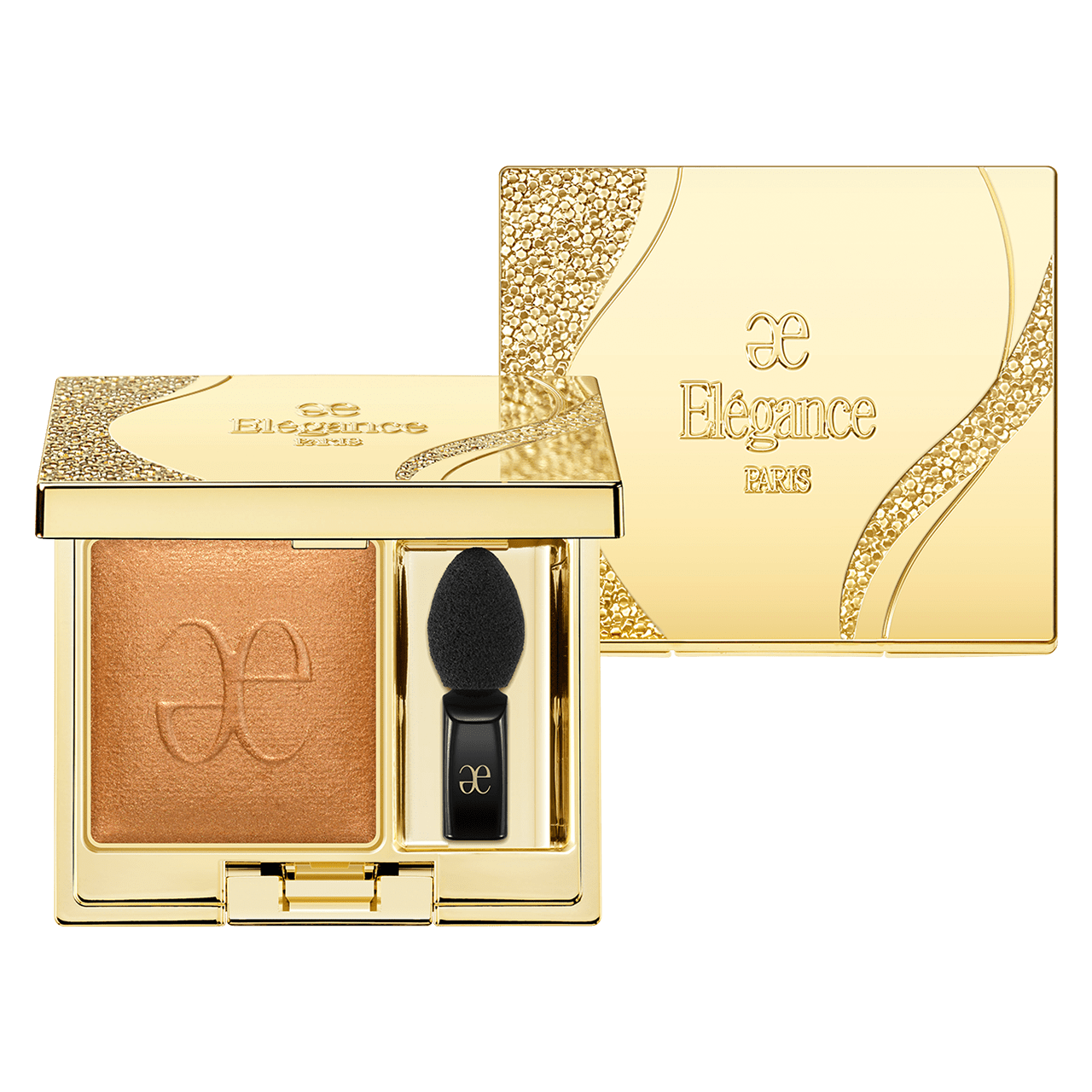 Elegance Plaisir Eyes