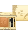 Elegance Plaisir Eyes