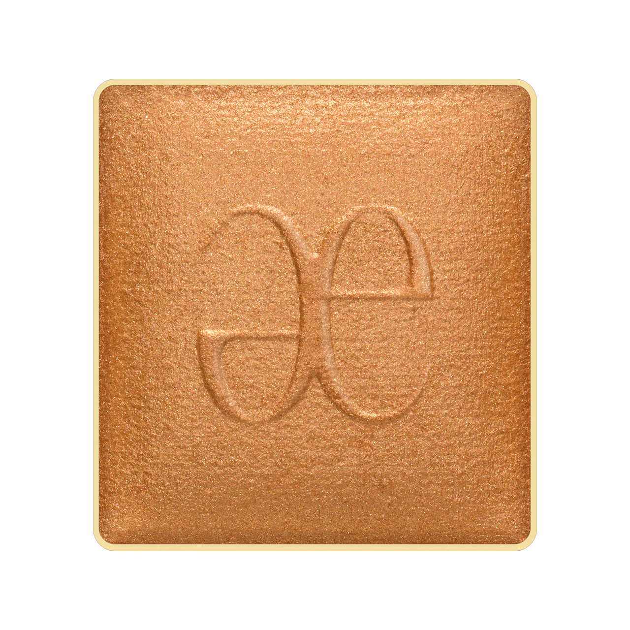 Elegance Plaisir Eyes