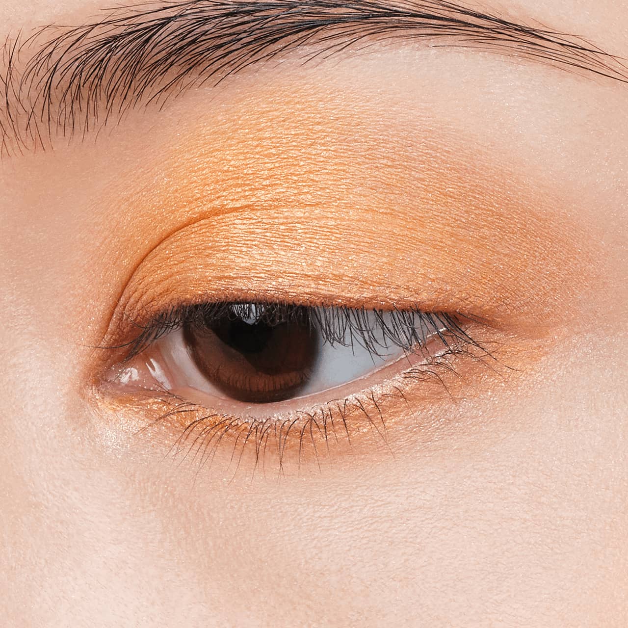 Elegance Plaisir Eyes